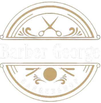 Barber George