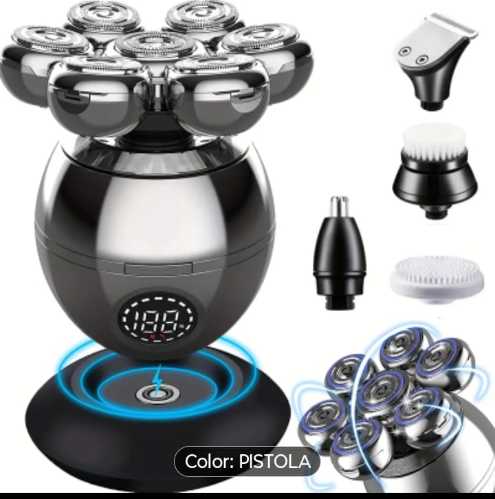 Grooming Kit for Men