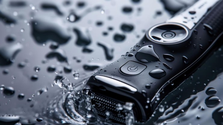 slider image 1621243260e1af0c20-0